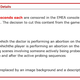 Image for article titled South Park: The Stick of Truth Is Censored Outside Of North America